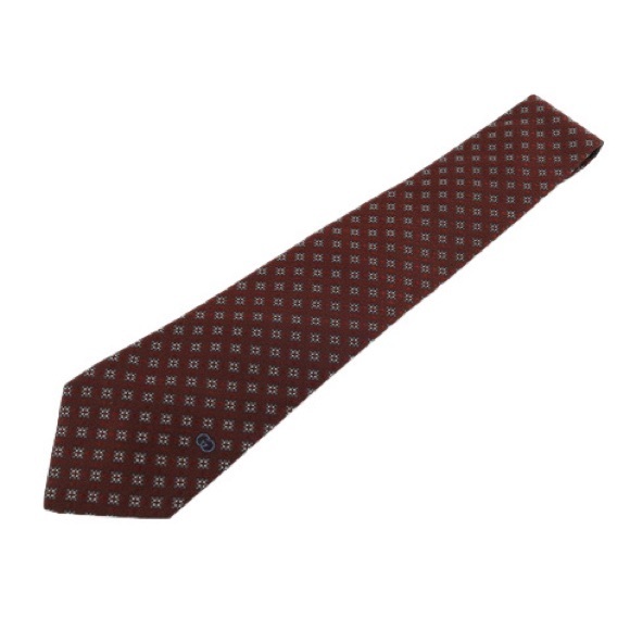 Gucci tie - Picture 1 of 4